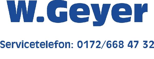 Technische Bauaustrocknungs-Systeme Inh. Wolfgang  …