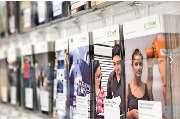 Technische Hochschule Mittelhessen - GALLERY