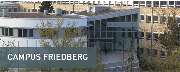 Technische Hochschule Mittelhessen - GALLERY