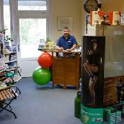 Technische Orthopädie Osterholz Sanitätshaus /Orthopädische Werkstatt - GALLERY