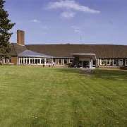 Technische Orthopädie Osterholz Sanitätshaus /Orthopädische Werkstatt - GALLERY