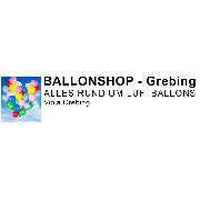 Technischer Industriebedarf - Ballonshop Viola Grebing - LOGO