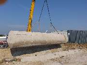 Technischer Tankdienst GmbH - GALLERY