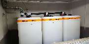 Technischer Tankdienst GmbH - GALLERY