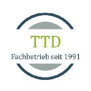 Technischer Tankdienst GmbH - LOGO