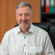 Technisches Büro Rönick GmbH - Technisches Büro Rönick GmbH