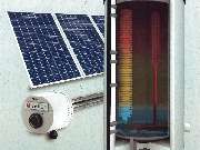 Technisches Büro Rönick GmbH - Technisches Büro Rönick GmbH