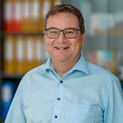 Technisches Büro Rönick GmbH - Technisches Büro Rönick GmbH