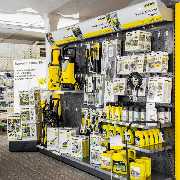 Technisches Fachzentrum Schmidt GmbH - Kärcher