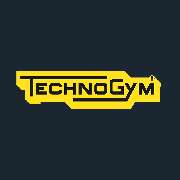 Technogym Germany GmbH - GALLERY