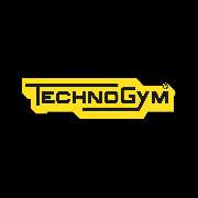 Technogym München - LOGO