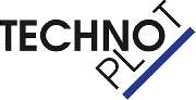 TECHNOPLOT CAD Vertriebs GmbH - 1
