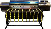 TECHNOPLOT CAD Vertriebs GmbH - 3