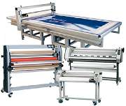 TECHNOPLOT CAD Vertriebs GmbH - 4