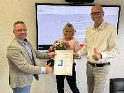 TechnoSoft Consulting GmbH - GALLERY