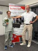 TechnoSoft Consulting GmbH - GALLERY