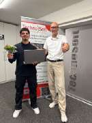 TechnoSoft Consulting GmbH - GALLERY