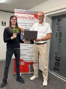 TechnoSoft Consulting GmbH - GALLERY