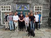 TechnoSoft Consulting GmbH - GALLERY