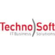 TechnoSoft Consulting GmbH - LOGO
