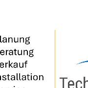 TechPro Solutions Engineering Services Michael Mack - GALLERY