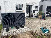 TechPro Solutions Engineering Services Michael Mack - GALLERY
