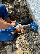 TechPro Solutions Engineering Services Michael Mack - GALLERY