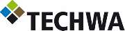 TECHWA Industriedienstleistung GmbH - 1