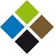 TECHWA Industriedienstleistung GmbH - 3