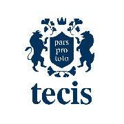 tecis Repräsentanz Micha Hoffmann - LOGO