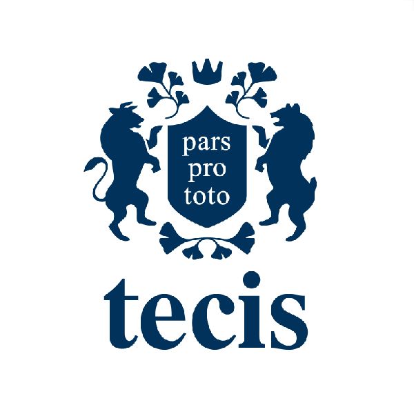 tecis Repräsentanz Pit Klasing - LOGO