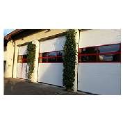 TECK-TOR GmbH - GALLERY