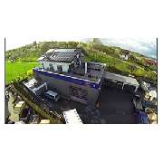 TECK-TOR GmbH - GALLERY