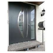 TECK-TOR GmbH - GALLERY