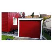 TECK-TOR GmbH - GALLERY