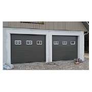 TECK-TOR GmbH - GALLERY