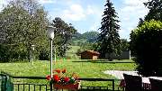 Teckblick - GALLERY