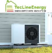 TecLineEnergy GmbH - 1
