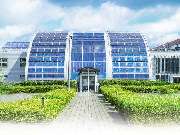 TecMed-Bildung GmbH - GALLERY