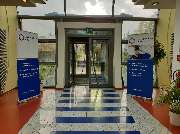 TecMed-Bildung GmbH - GALLERY