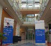 TecMed-Bildung GmbH - GALLERY