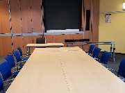 TecMed-Bildung GmbH - GALLERY