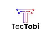 TecTobi - 1