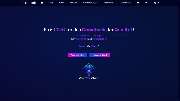 TecTobi - TecTobi-Website_Screenshot0.PNG