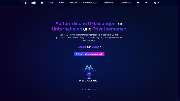 TecTobi - TecTobi-Website_Screenshot1.PNG