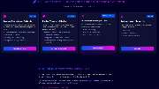 TecTobi - TecTobi-Website_Screenshot2.PNG