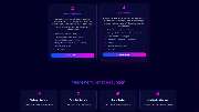 TecTobi - TecTobi-Website_Screenshot3.PNG