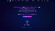 TecTobi - TecTobi-Website_Screenshot4.PNG