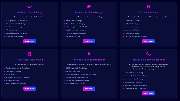 TecTobi - TecTobi-Website_Screenshot5.PNG