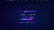 TecTobi - TecTobi-Website_Screenshot7.PNG
